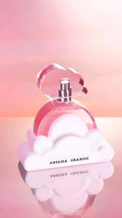 CLOUD PINK BY ARIANA GRANDE - tienda online