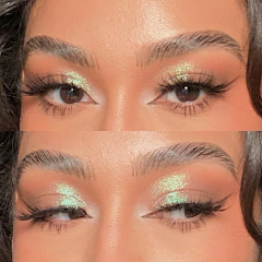 ILUMINADOR HOLO POWDER OBSIDIAN