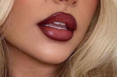 DELINEADOR DE LABIOS 90"S VIBES - tienda online