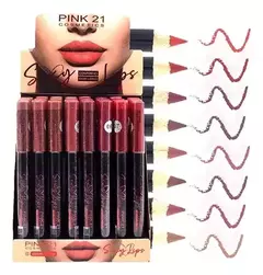 LIP COMBO EMPRENDEDORA en internet