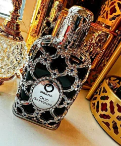 ROYAL PRINCESS BOX - Gigi Store