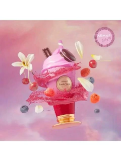 YUM YUM ARMAF - comprar online