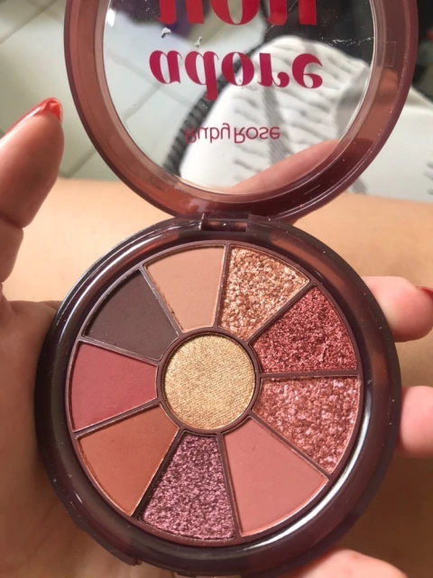 ADORE YOU | RUBY ROSE