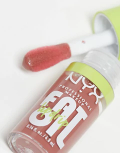 NYX FAT OIL SPRINKLE en internet