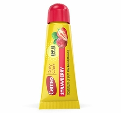CARMEX FRUTILLA