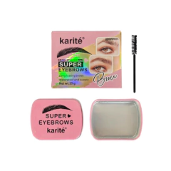JABON CEJAS KARITE - comprar online