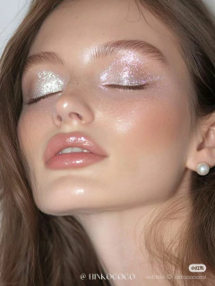 Imagen de GALACTIC DIAMOND – Highlight Brightener