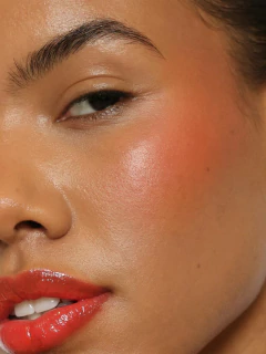 POCKET BLUSH PINK21 en internet