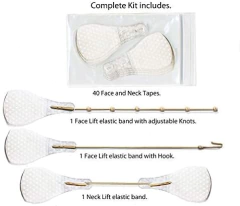 LIFT & FOXY EYES 40 UNIDADES - comprar online