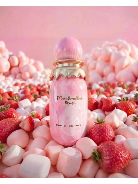 Marshmallow Blush - comprar online