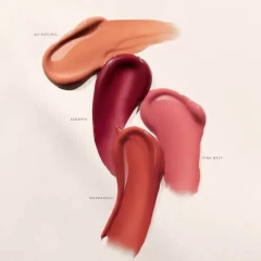 LIQUID BLUSH PINK - comprar online