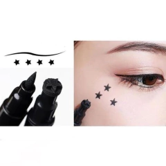 TATTOO PENCIL STAR ☆ en internet
