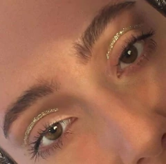 DELINEADOR DUO PINK - comprar online