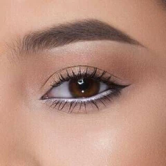 PENCIL DEILNEADOR WHITE en internet