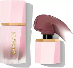 SHEGLAM LIQUID BLUSH en internet