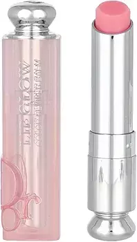OH MY DIOR LIPBALM - tienda online