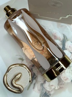 Lattafa Teriyaq – Eau de Parfum - comprar online