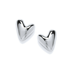AROS HEART GRECIA