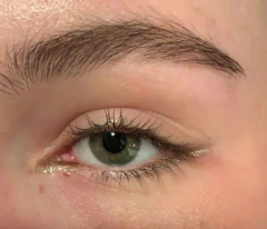 DELINEADOR DUO PINK en internet