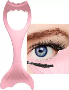 TUTOR SIREN PARA PESTAÑAS