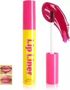 TATTOO LINER CHERRY