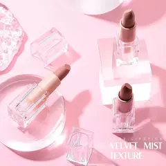 VELVET LIPSTICK CREME - comprar online