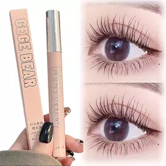MASCARA DE PESTAÑAS ALARGADORA INSTANTANEA - Gigi Store