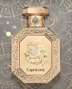 ZODIAC EDITION en internet