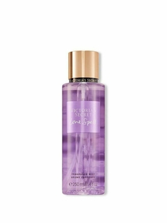 LOVE SPELL BODY SPLASH en internet