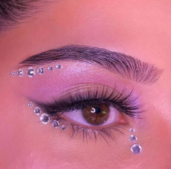 STRASS BRILLITOS