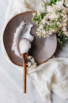 MÁSCARA COCO Y VAINILLA en internet