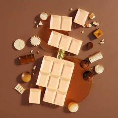 SABRINA CARPENTER CARAMEL DREAM en internet