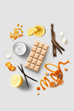 SABRINA CARPENTER CARAMEL DREAM - comprar online