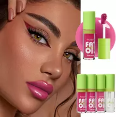GLOSS MISS LARA - Gigi Store