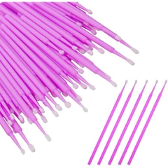 MICROHISOPOS PARA MAKEUP