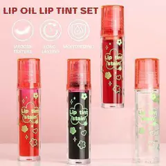 TINT FLOWER SET en internet