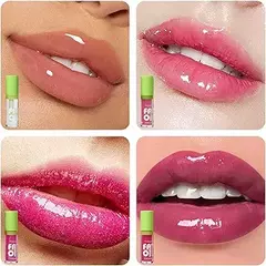 GLOSS MISS LARA - tienda online