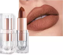 VELVET LIPSTICK CREME
