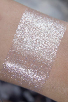GALACTIC DIAMOND – Highlight Brightener