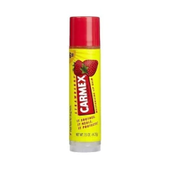 CARMEX FRUTILLA - comprar online