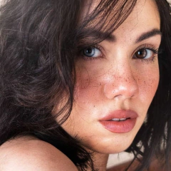 HENNA PARA PECAS FALSAS en internet