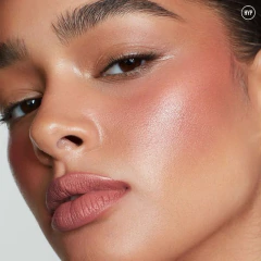 GLOW UP BLUSH - tienda online