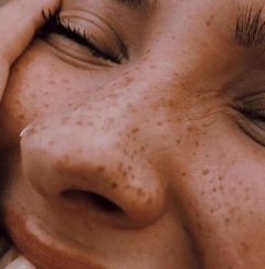 HENNA PARA PECAS FALSAS - tienda online