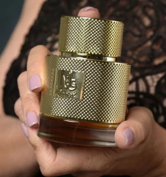 Lattafa Qaa’ed - Gigi Store