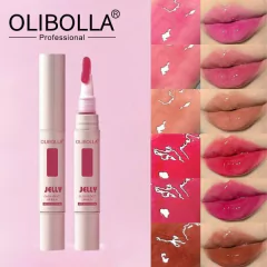 JELLY GLOSS SOFT