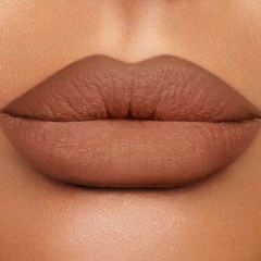 Imagen de COMBO LATTE CARAMEL ( Labial Gloss & Deli!)
