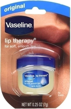 VASEINA BALM LIP