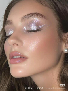 GALACTIC DIAMOND – Highlight Brightener - tienda online