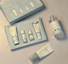 Mini Set 4 Pasos 1025 Dokdo Trial Kit – Round Lab ORIGINAL - comprar online