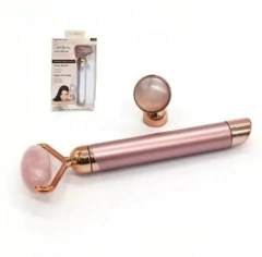 RODILLO MASAJEADOR CONTOUR - comprar online